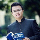 我吃西红柿, Creator
