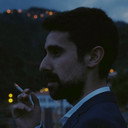 Pedro Araújo Santo als Artur Pereira
