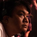 King Palisoc, Screenplay