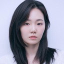 Son Soo-ah als Yukie