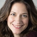 Meredith Braun als Belle