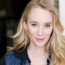 Alina Patra als Katie