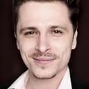 Alexandru Cirneala als Candidate #1