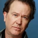 Timothy Hutton als Crawford Haines