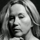 Taina Anneli Berg als Lone