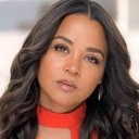 Nicole G. Leier, Director