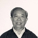 Linfeng Dai, Executive Producer