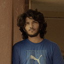 Bhuvan GR, Cinematography