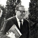 Carlo Ludovico Ragghianti als Narrator (voice)