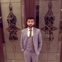 Imran Manzoor als Author