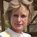 Veronika Kánská als Self