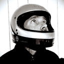 Nick Flügge, Writer