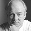 Kalle Lasn als Self - Adbusters