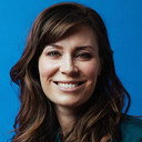 Laurel Coppock als Sophia