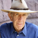 William Jess Russell als Rags