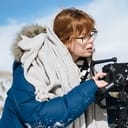 Elle Schneider, Camera Operator