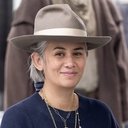 Suttirat Anne Larlarb, Costume Design