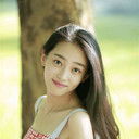 Wang Yinuo als Niu Wuniang