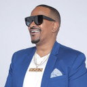 Ray Still, Executive Producer