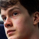 Ben Bannister, Sound Recordist