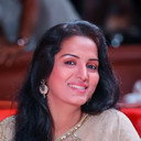 Swathi als 