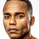 Liborio Solis als Self