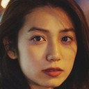 Airi Satô als Hiroko Yamaguchi