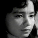 Vinh Thuy als Cadre Hiền
