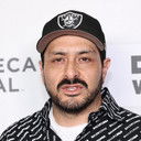 Miles Alva, Producer