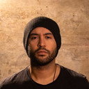 Bryan Marquini, Writer