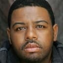 Keeshan Giles als Kyle