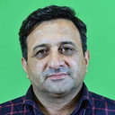Məmməd Məmmədov, Production Coordinator