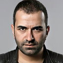 Cengiz Şahin als 