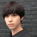 Yuki Totsuka als Yuma Hize
