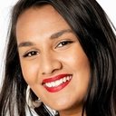 Susani Mahadura, Director