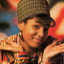 Monie Love als Self