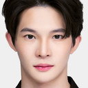 มณฑล วิเศษสินธุ์ als Dol / First / X / Blue / Roi-Inn