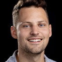 Stefan Djordjevic als Man