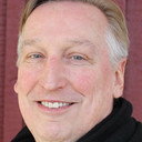 Michael Seibert als Self - Choreographer