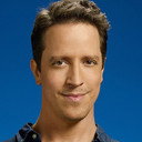Andrew Mayne, Executive Producer