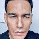 Bobby Collins, Hair Setup