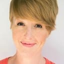 Nicole Marie Appleby als Denise