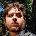 Chip Jiménez als Carlos