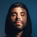 Powered Djs als Artista Principal, Produtor e Compositor