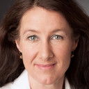 Maude Davey als Helen