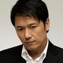 苗僑偉 als Pak Kai-Lum