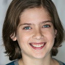 Cole Allen als Luca
