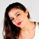 Sol de la Barreda als Doctor