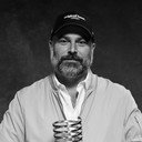 Erik Felderhof, Executive Producer