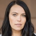 Gigi Orsillo als Carmelia